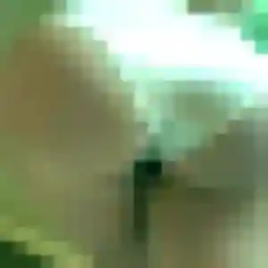 Sexy Delphine, 37 ans à Saint-Julien-de-Coppel - la contacter