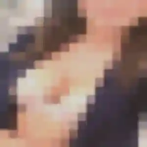 Eliane, 46 ans, connectée à Saint-Julien-de-Coppel pour un rencontre cougar