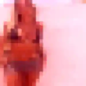 Catherine, 44 ans, dispo pour rencontre cougar à Saint-Julien-de-l'Escap