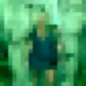 Jocelyne, 45 ans, dispo pour rencontre cougar à Saint-Julien-de-l'Escap