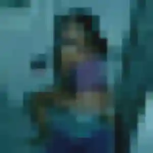 Photo sexy de Suzanne, 46 ans à Saint-Julien-de-l'Escap - rencontre coquine