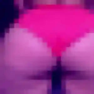 Christine (35 ans) à Saint-Julien-de-Lampon cherche une rencontre maintenant