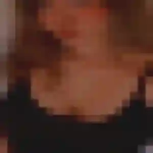 Profil de Nadine à Saint-Julien-de-Lampon (45 ans) - rencontre cougar anonyme
