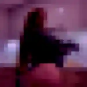 Photo perso de Sandrine, 39 ans à Saint-Julien-de-Lampon - plan discret
