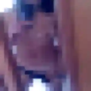 Profil de Christine à Saint-Julien-de-Peyrolas (42 ans) - rencontre cougar gratuit