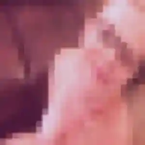 Photo exclusive de Raymonde, 38 ans à Saint-Julien-de-Peyrolas - rencontre coquine