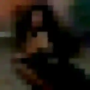 Micheline, 53 ans, en ligne à Saint-Julien-de-Vouvantes pour une rencontre coquine