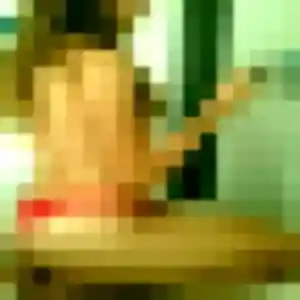 Photo de Annick à Saint-Julien-des-Landes (54 ans) - rencontre cougar anonyme