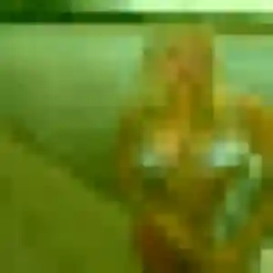Profil de Josiane à Saint-Julien-du-Sault (40 ans) - rencontre cougar gratuit