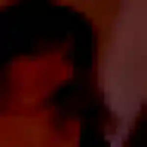 Contacte Nadine, 44 ans à Saint-Julien-du-Sault en t'inscrivant