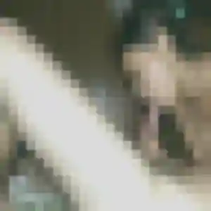 Rejoins Yvette, 39 ans à Saint-Julien-du-Sault en privé