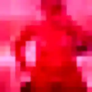 Elisabeth, 40 ans, disponible à Saint-Julien-du-Serre pour un rencontre cougar