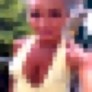 Elisabeth, 54 ans, dispo pour rencontre cougar à Saint-Julien-du-Serre