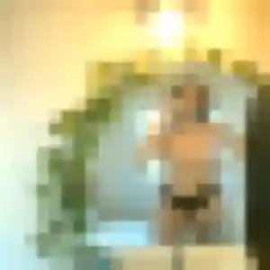 Photo de Magali à Saint-Julien-du-Serre (44 ans) - rencontre cougar anonyme