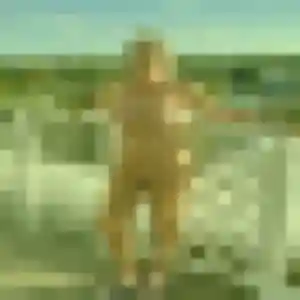 Jocelyne de Saint-Julien-en-Born, 55 ans - rencontre cougar sans prise de tête
