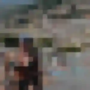 Contacte Joelle, 54 ans à Saint-Julien-en-Born en t'inscrivant