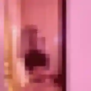 Suzanne (52 ans) à Saint-Julien-en-Born attend un rencontre cougar rapidement