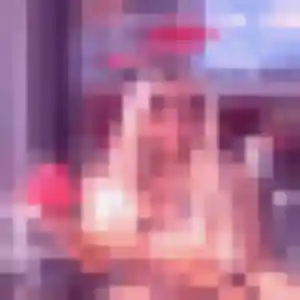 Catherine, 38 ans, cherche un rencontre cougar à Saint-Julien-en-Genevois