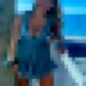 Denise, fille de 52 ans propose rencontre cougar à Saint-Julien-en-Saint-Alban