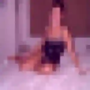 Karine, femme de 49 ans veut rencontre cougar à Saint-Julien-lès-Metz