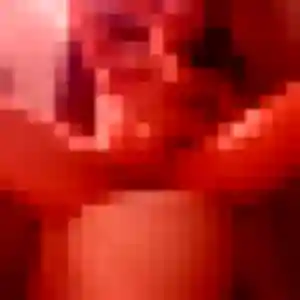 Contacte Micheline, 51 ans à Saint-Julien-lès-Metz en privé