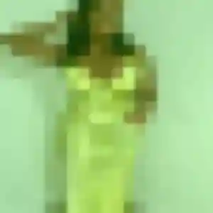 Aurelie, femme de 40 ans veut rencontre cougar à Saint-Julien-les-Villas