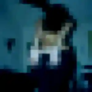 Evelyne (39 ans) à Saint-Julien-les-Villas cherche un rencontre cougar aujourd'hui