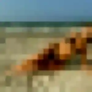 Jeannine, 52 ans, dispo pour rencontre cougar à Saint-Julien-les-Villas