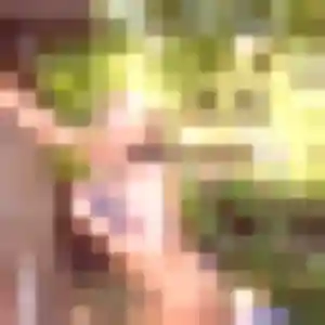rencontre cougar à Saint-Julien-Molin-Molette : photo de Alexandra, 39 ans - accès libre