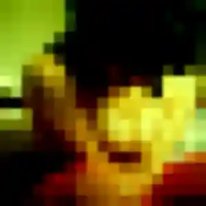 Profil de Emmanuelle à Saint-Julien-Mont-Denis (55 ans) - rencontre cougar discret