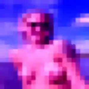 Photo exclusive de Brigitte, 38 ans à Saint-Julien-sur-Bibost - plan discret