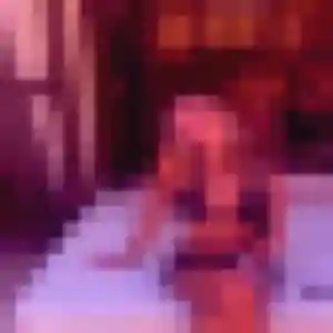 Photo sexy de Delphine, 41 ans à Saint-Julien-sur-Bibost - plan discret