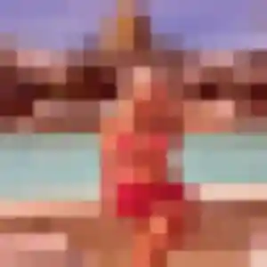 Martine, femme de 49 ans cherche rencontre cougar à Saint-Julien-sur-Cher