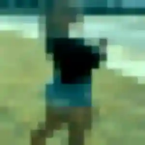 Profil de Therese à Saint-Julien-sur-Cher (49 ans) - rencontre cougar anonyme