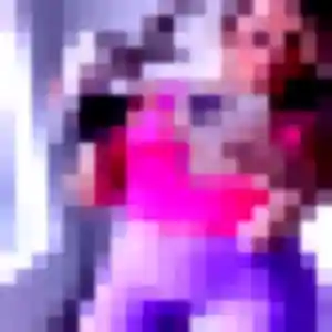 Anne-Claire (39 ans) à Saint-Julien-sur-Reyssouze cherche un rencontre cougar rapidement