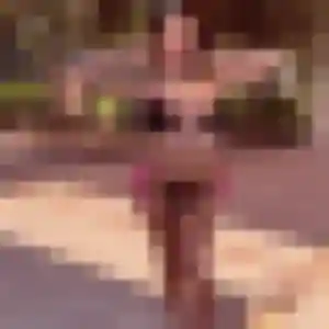 Anne-Laure (36 ans) à Saint-Julien-sur-Reyssouze cherche une rencontre aujourd'hui