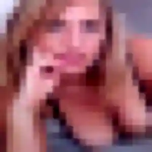 Sexy Elisabeth, 41 ans à Saint-Julien-sur-Reyssouze - la contacter