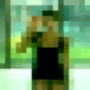 Photo perso de Evelyne, 48 ans à Saint-Julien-sur-Reyssouze - plan discret
