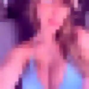Photo privée de Patricia, 38 ans à Saint-Julien-sur-Reyssouze - rencontre sans lendemain