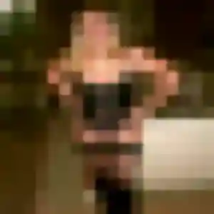 Profil de Ginette à Saint-Julien-sur-Sarthe (37 ans) - rencontre cougar discret