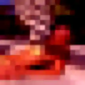 Marie-Pierre, 49 ans, cherche un rencontre cougar à Saint-Julien-sur-Sarthe