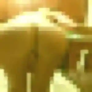 Charmante Maryse, 44 ans à Saint-Julien-sur-Sarthe - la contacter