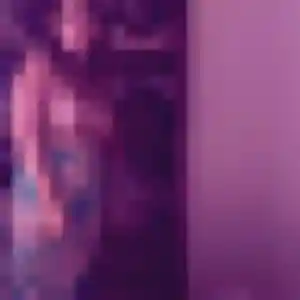 Muriel, femme de 48 ans cherche rencontre cougar à Saint-Julien-sur-Sarthe