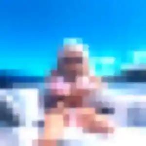 Photo privée de Nadine, 41 ans à Saint-Julien-sur-Sarthe - rencontre sans lendemain