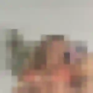 Photo privée de Christelle, 40 ans à Saint-Julien-sur-Veyle - plan discret