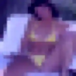 Marie-Therese (49 ans) à Saint-Julien-sur-Veyle cherche un rencontre cougar aujourd'hui