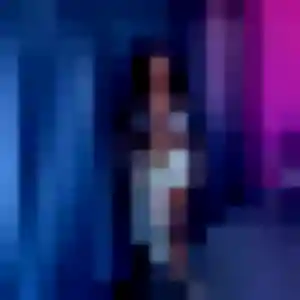 Photo exclusive de Nicole, 37 ans à Saint-Julien-sur-Veyle - rencontre coquine