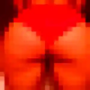 Christine de Saint-Junien, 43 ans - rencontre cougar discret