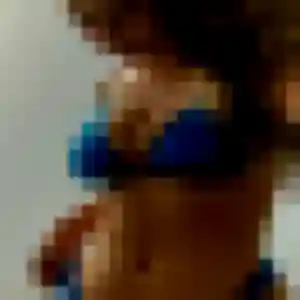 Lucette, fille de 49 ans veut rencontre cougar à Saint-Junien