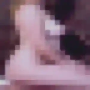Photo perso de Lucienne, 38 ans à Saint-Junien - rencontre coquine